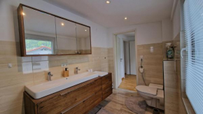 homy Bludenz Downtown Suites